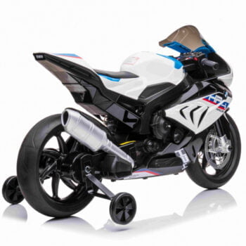 Motor Na Akumulator Bmw Hp4 White 4 1.jpg