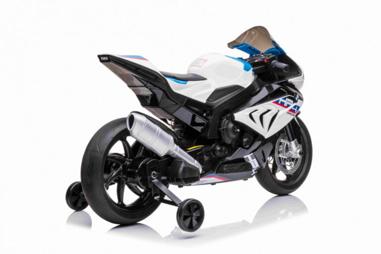 Motor Na Akumulator Bmw Hp4 White 4 1.jpg