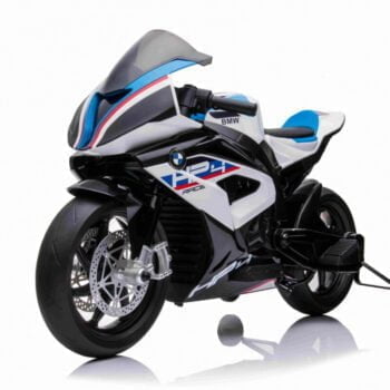 Motor Na Akumulator Bmw Hp4 White 5 1.jpg