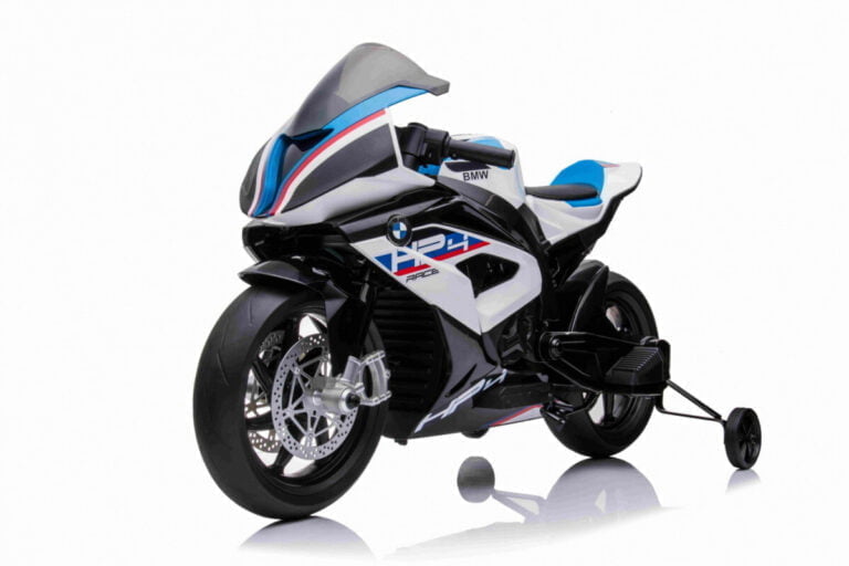 Motor Na Akumulator Bmw Hp4 White 5 1.jpg