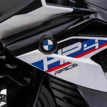 Motor Na Akumulator Bmw Hp4 White 8 1.jpg