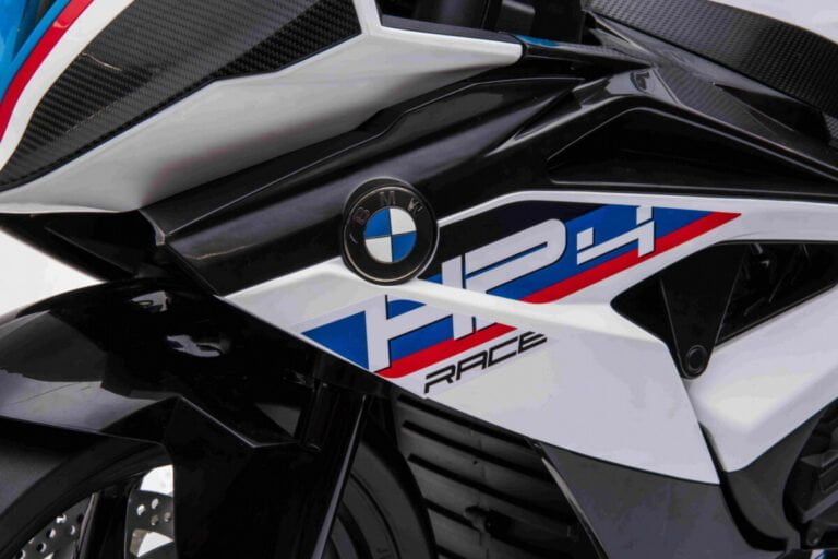 Motor Na Akumulator Bmw Hp4 White 8 1.jpg