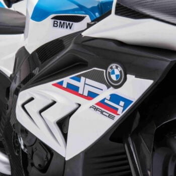 Motor Na Akumulator Bmw Hp4 White 8.jpg