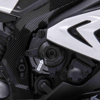 Motor Na Akumulator Bmw Hp4 White 9.jpg