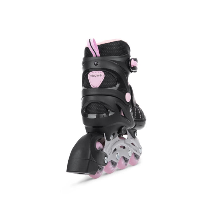 Movino Rollerblade Light Pink 1.jpg