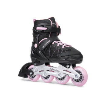 Movino Rollerblade Light Pink 2.jpg