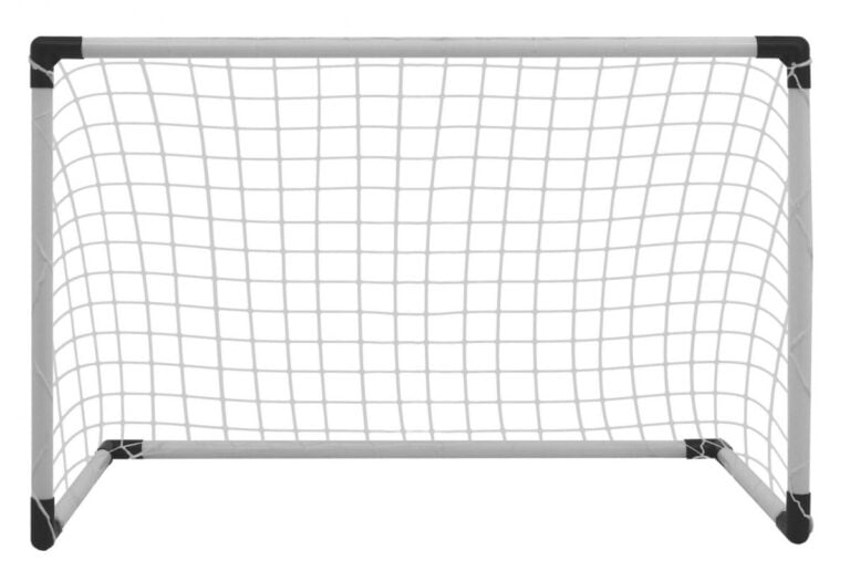 Nogometni Gol Set 2u1 5.jpg