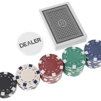Pokerski Set Holdem 5.jpg