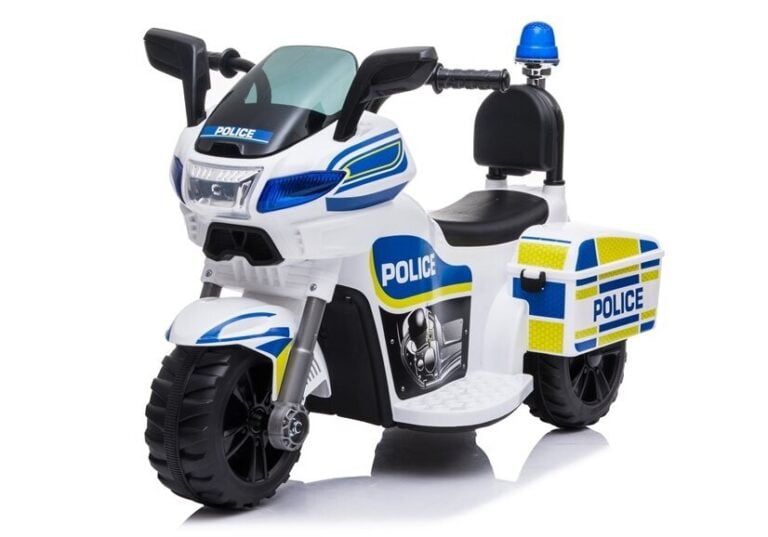 Police Rx800 Motor Na Akumulator 2.jpg