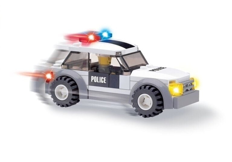 Policijska Postaja Mypolice Kocke Blocki 3.jpg