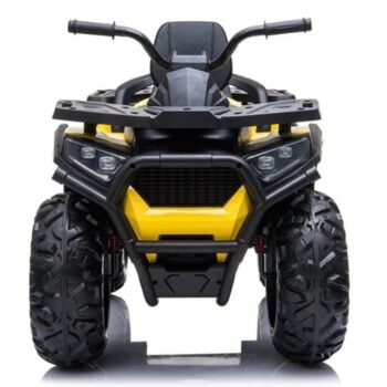 Quad Xmx607 1 1.jpg