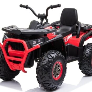 Quad Xmx607 10.jpg