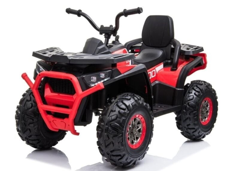 Quad Xmx607 10.jpg