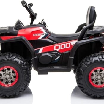 Quad Xmx607 11.jpg