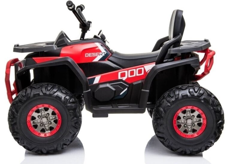 Quad Xmx607 11.jpg