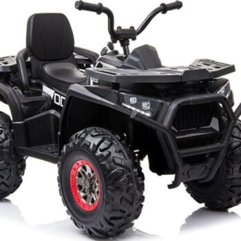 Quad Xmx607 12.jpg