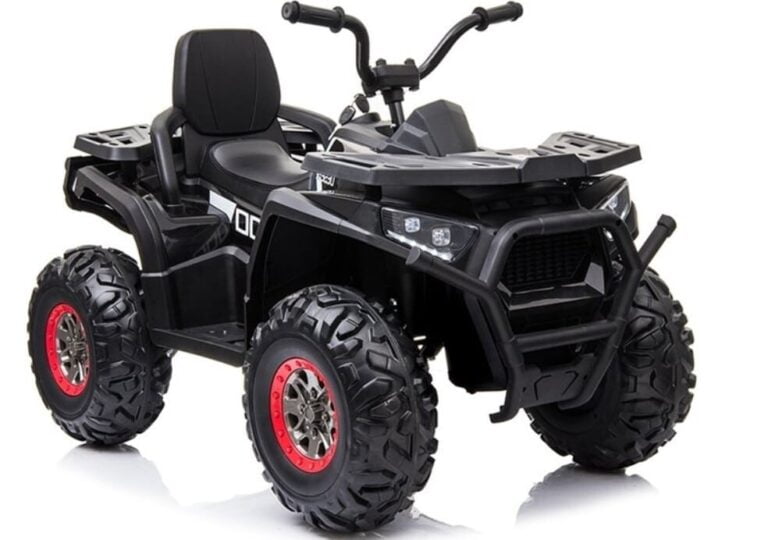 Quad Xmx607 12.jpg