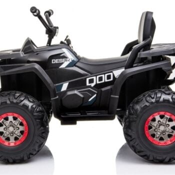 Quad Xmx607 13.jpg