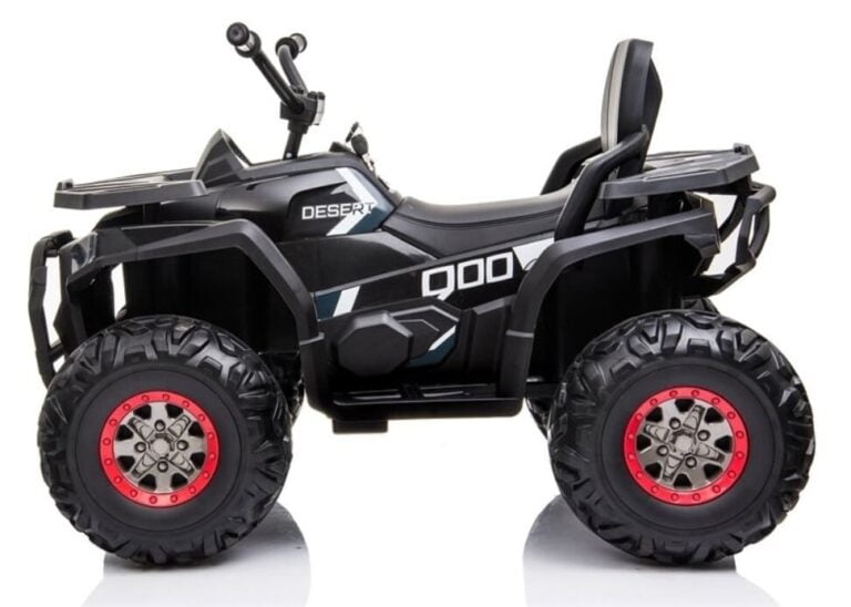 Quad Xmx607 13.jpg