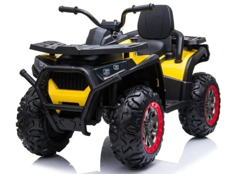 Quad Xmx607 2.jpg