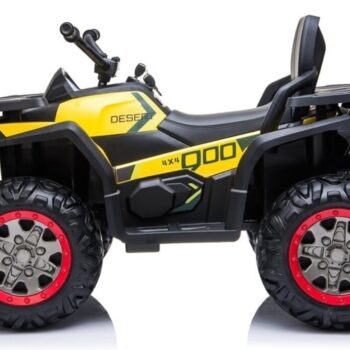 Quad Xmx607 3.jpg