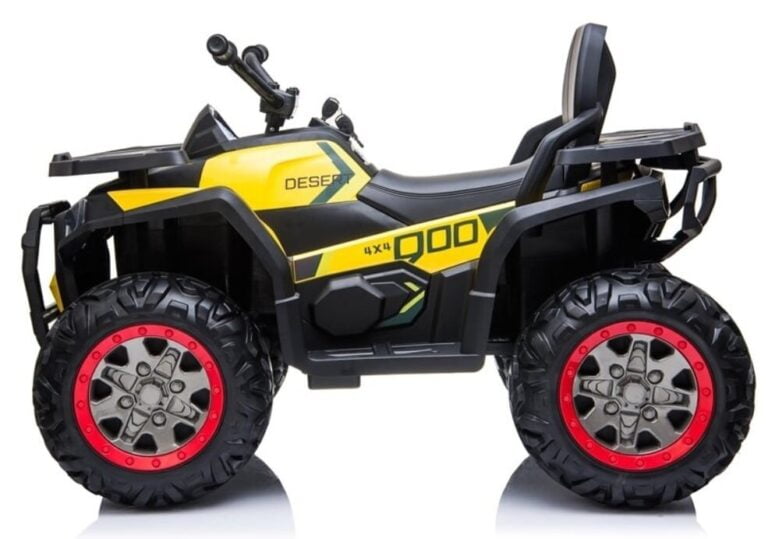 Quad Xmx607 3.jpg