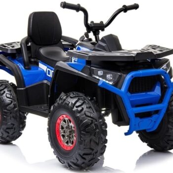 Quad Xmx607 4.jpg