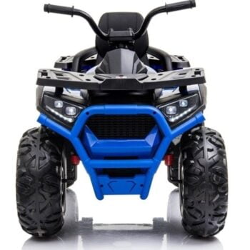 Quad Xmx607 5.jpg