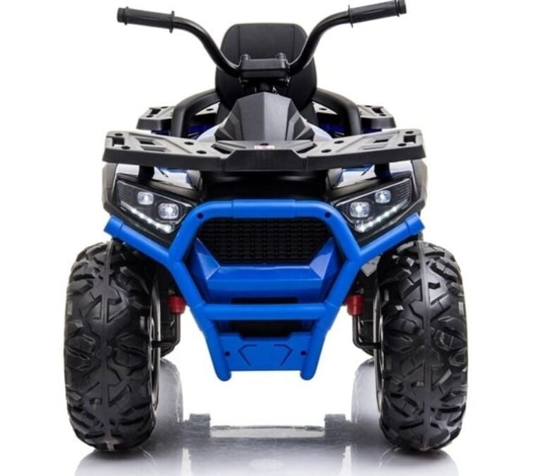 Quad Xmx607 5.jpg