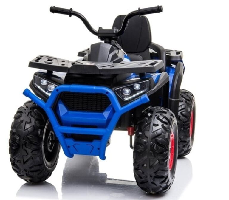 Quad Xmx607 6.jpg