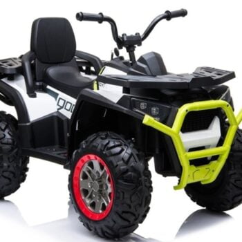 Quad Xmx607 7.jpg