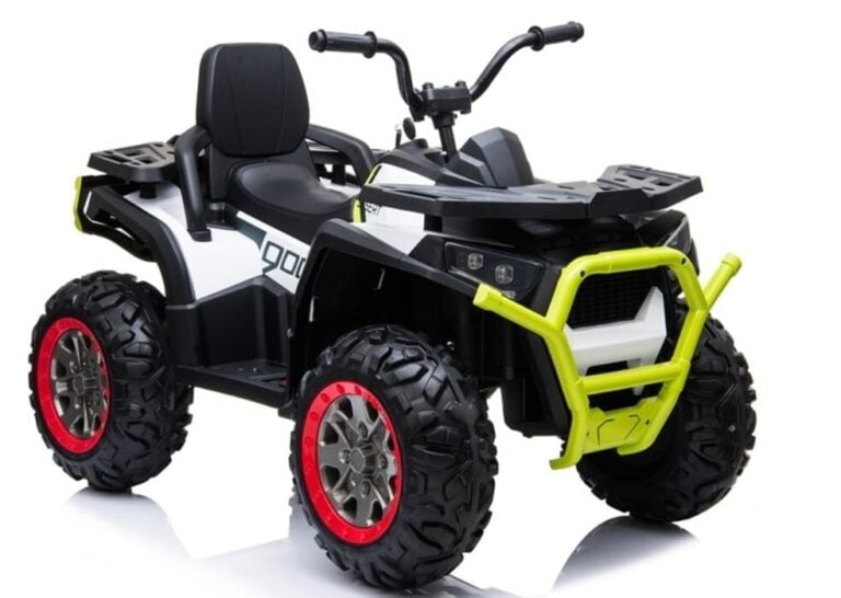 Quad Xmx607 7.jpg