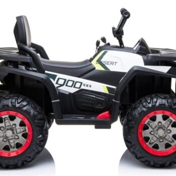 Quad Xmx607 8.jpg