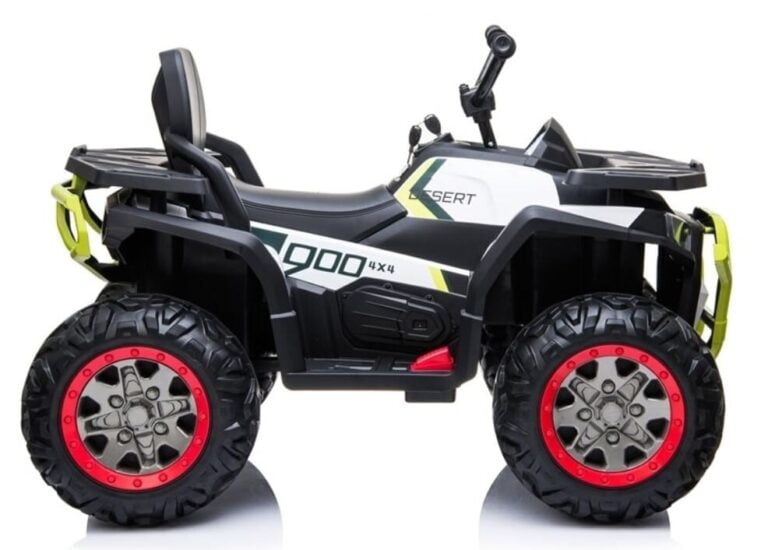 Quad Xmx607 8.jpg