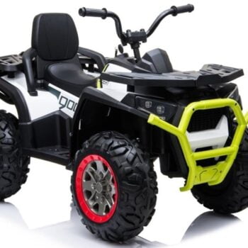 Quad Xmx607 9.jpg