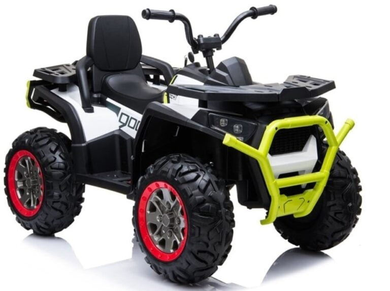 Quad Xmx607 9.jpg