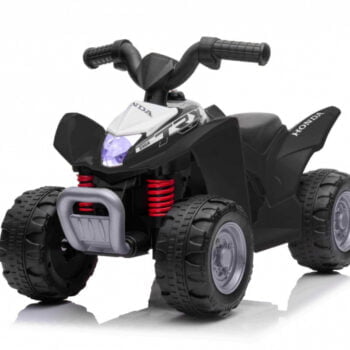 Quad Na Akumulator Honda 250x Black 1.jpg