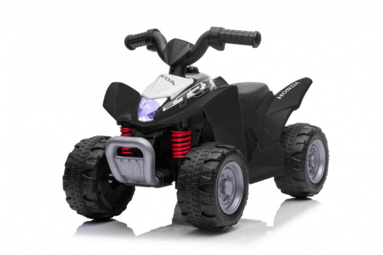 Quad Na Akumulator Honda 250x Black 1.jpg