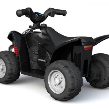 Quad Na Akumulator Honda 250x Black 2.jpg