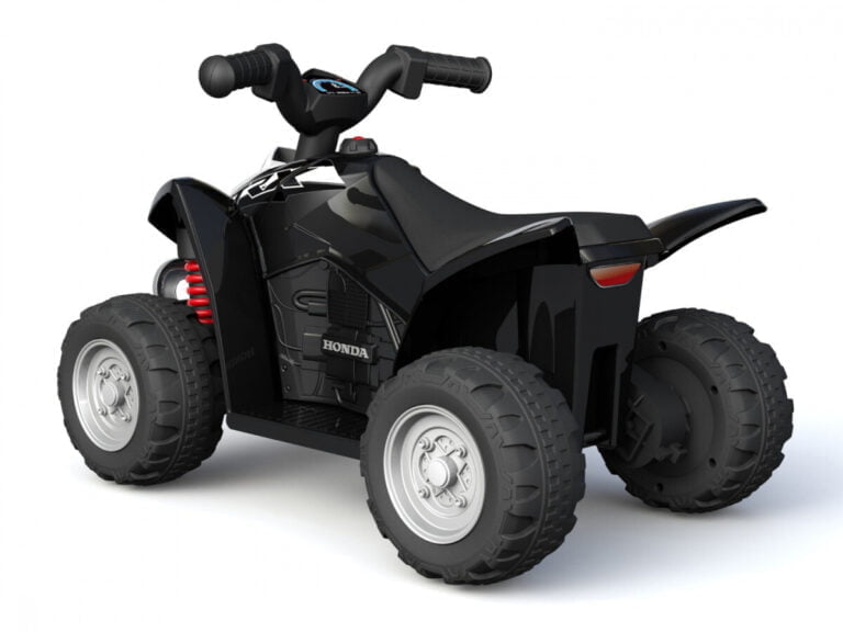 Quad Na Akumulator Honda 250x Black 2.jpg