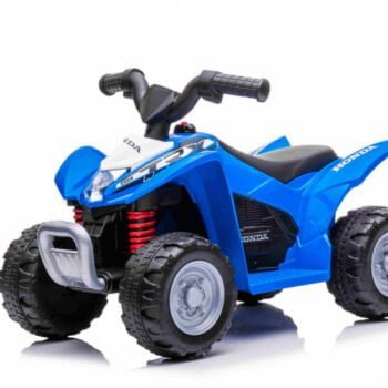 Quad Na Akumulator Honda 250x Blue 1.jpg