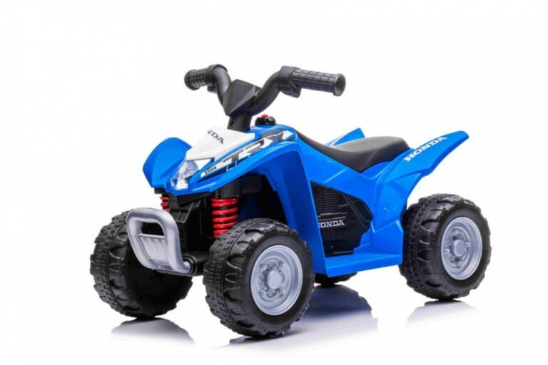 Quad Na Akumulator Honda 250x Blue 1.jpg