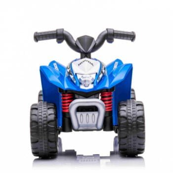 Quad Na Akumulator Honda 250x Blue 2.jpg