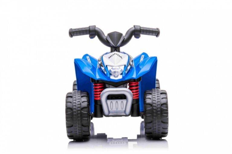 Quad Na Akumulator Honda 250x Blue 2.jpg