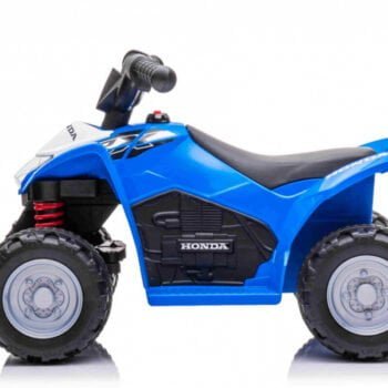 Quad Na Akumulator Honda 250x Blue 3.jpg