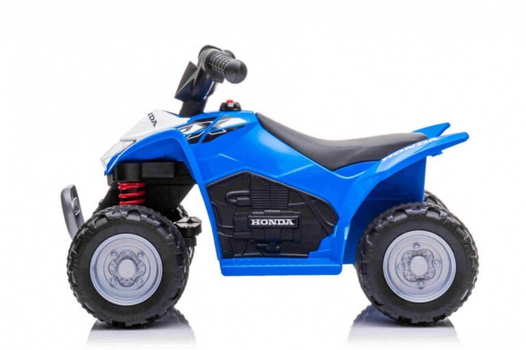 Quad Na Akumulator Honda 250x Blue 3.jpg