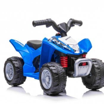 Quad Na Akumulator Honda 250x Blue 4.jpg