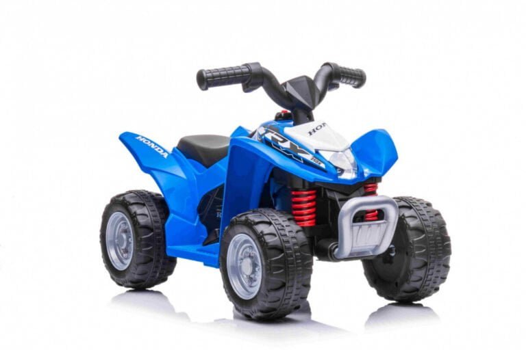 Quad Na Akumulator Honda 250x Blue 4.jpg