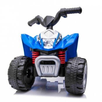 Quad Na Akumulator Honda 250x Blue 5.jpg