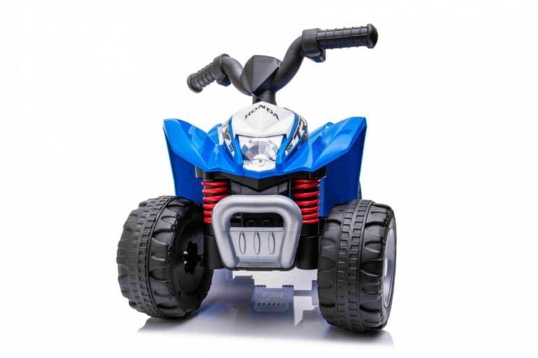 Quad Na Akumulator Honda 250x Blue 5.jpg